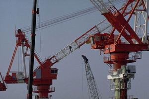 改正省エネ法による省エネルギー計算の必要性