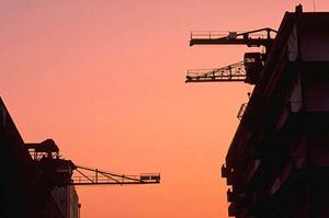 大阪にある発泡体加工会社についての紹介