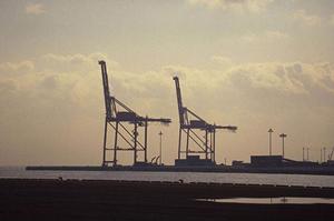 凍結防止ヒーターの購入はこちらのサイトを参考に