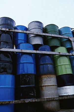 シルクスクリーン設備をコンサルティング