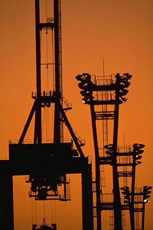 受託解析サービスならこちらがおすすめです