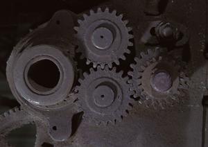 画期的な屋根融雪を設備にする専門会社