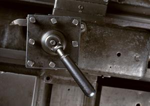 大阪でステンレス加工を探している方へ