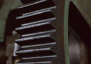 全商品コミコミ価格でわかりやすい