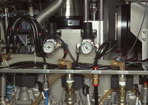 シーズニング開発・販売を行う会社