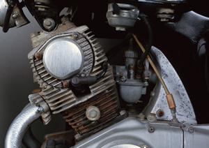 省エネ計算を低コストでスピーティに