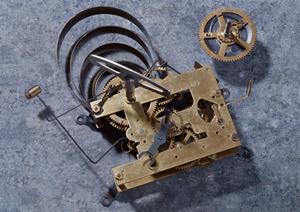 人気の高い印刷会社について知りたいなら