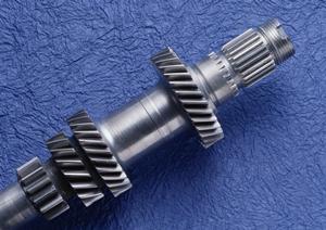 住宅における省エネ計算について