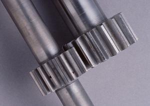 静かに運搬できるウレタンスポンジ