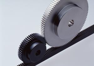 この会社で除雪機を調達しませんか