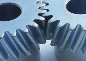 RO圧力容器の種類と特徴について