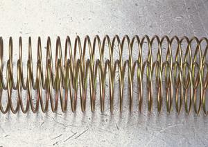 金属加工で試作品を依頼してみる