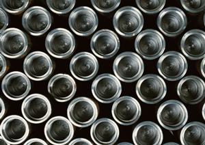 国内メーカーの電気柵の取り扱いなら「しおねっと」