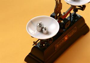 横浜で倉庫を探すのに適した不動産会社